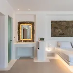 Mykonos Divino Appartement