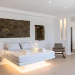 Mykonos Divino