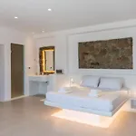 Appartement Mykonos Divino
