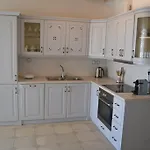 Appartement Mykonos Divino