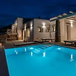 Appartement Mykonos Divino Tourlos