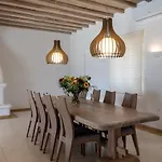 Mykonos Divino Appartement *