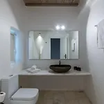 Appartement Mykonos Divino *