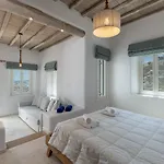 Appartement Mykonos Divino *