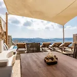 Mykonos Divino Appartement