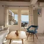 Mykonos Divino Appartement