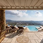 Appartement Mykonos Divino *