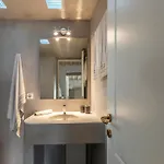 Appartement Mykonos Divino Tourlos