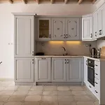 Mykonos Divino Appartement *