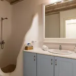 Appartement Mykonos Divino