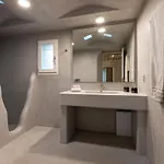 Mykonos Divino Appartement *