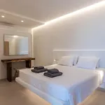 Mykonos Divino Appartement *