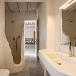 Mykonos Divino Appartement Tourlos